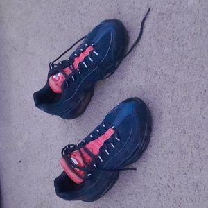 Nike AirMax 95